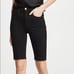 Joe's Jeans |  Bermuda Raw Edge Shorts