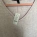 White House Black Market Cozy Knit Tunic