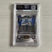 2023 Panini Prizm Puka Nacua #357 PSA 9 Red White and Blue Prizm