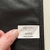 Disney Cruise Line padded storage box/stool