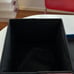 Disney Cruise Line padded storage box/stool