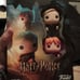 Funkoverse Harry Potter