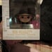 Funkoverse Harry Potter
