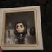 Funkoverse Harry Potter