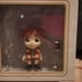 Funkoverse Harry Potter