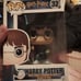 Funkoverse Harry Potter