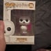 Funkoverse Harry Potter