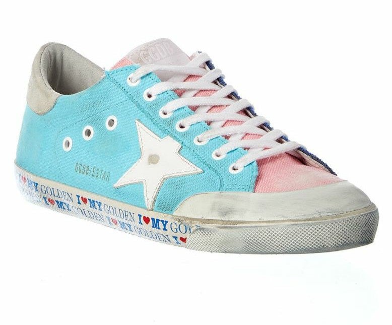 【関税&送料込】Golden Goose Sneakers org.jpg