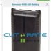Kenwood KNB-32N battery pack