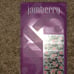 Jamberry nail wraps (read details )