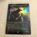 MtG FOIL: Lair of Behemoths: Godzilla