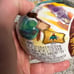 Harry Potter Mini verse Potions RARE bundle New