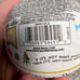 Harry Potter Mini verse Potions RARE bundle New