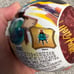 Harry Potter Mini verse Potions RARE bundle New