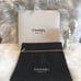 Chanel Beautue Pouch