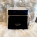 Chanel Beautue Pouch