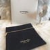Chanel Beautue Pouch