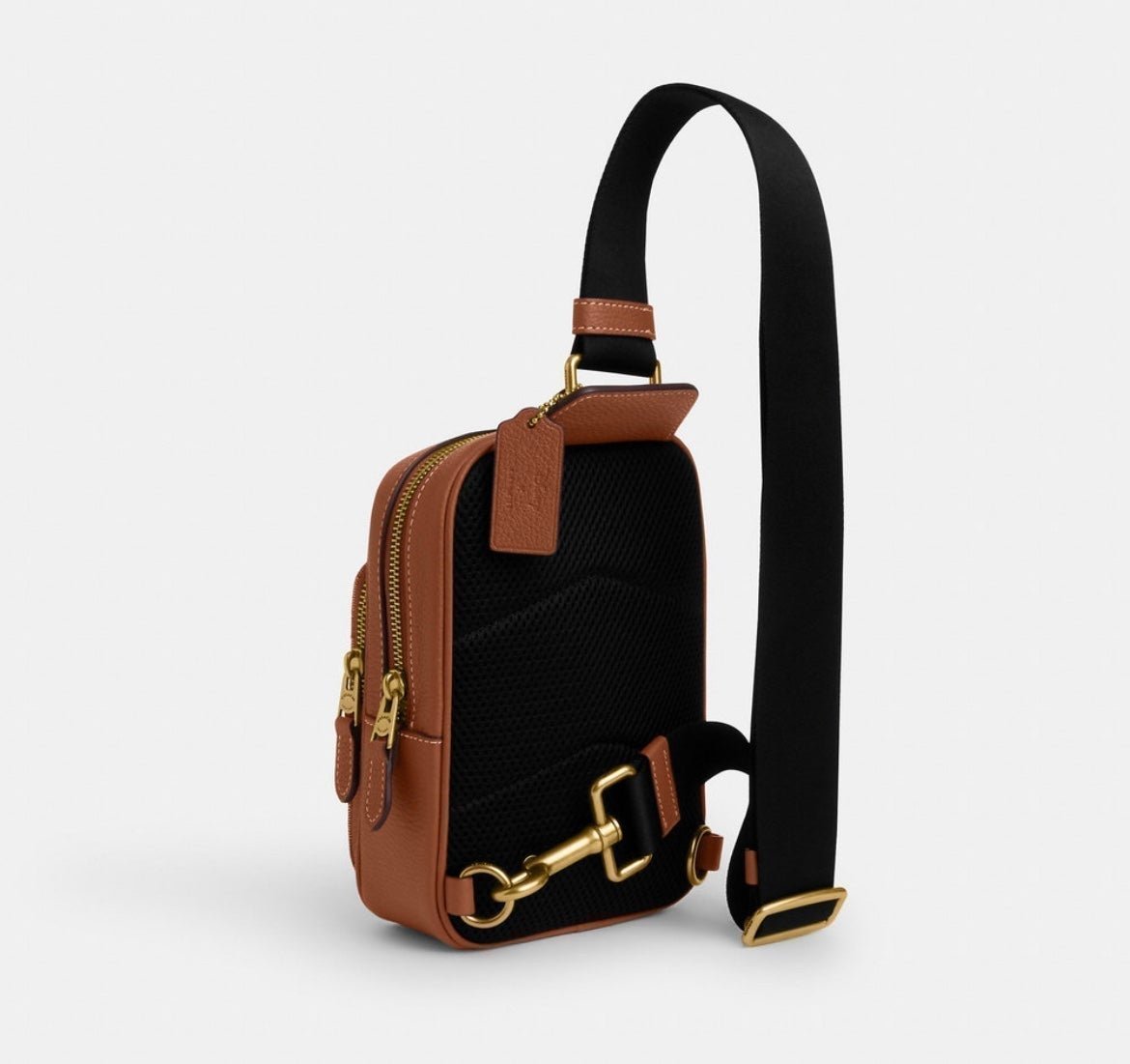 DISNEY☆COACH TRACK PACK 14 WITH MICKEY MOUSE Coach Disney X Coach Track Pack 14 With Mickey Mouse