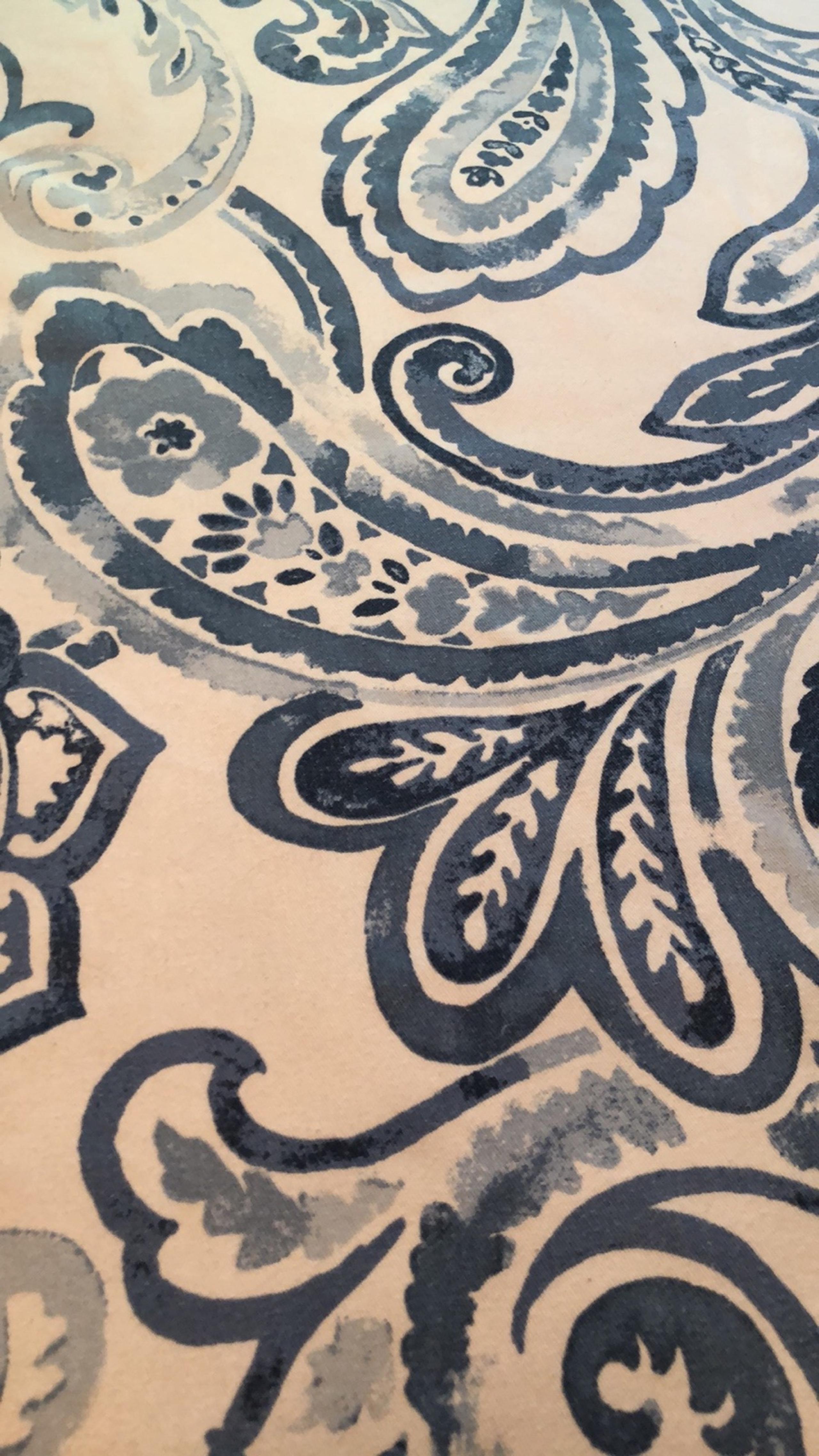 Classic all Cotton tablecloth 60x84