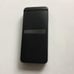 GRATINA KYF39 SIM Unlock ☆ Excellent Condition ☆