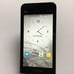 GRATINA KYF39 SIM Unlock ☆ Excellent Condition ☆