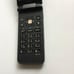 GRATINA KYF39 SIM Unlock ☆ Excellent Condition ☆
