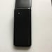 GRATINA KYF39 SIM Unlock ☆ Excellent Condition ☆