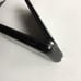 GRATINA KYF39 SIM Unlock ☆ Excellent Condition ☆
