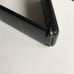 GRATINA KYF39 SIM Unlock ☆ Excellent Condition ☆