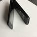 GRATINA KYF39 SIM Unlock ☆ Excellent Condition ☆