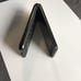 GRATINA KYF39 SIM Unlock ☆ Excellent Condition ☆