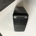 GRATINA KYF39 SIM Unlock ☆ Excellent Condition ☆