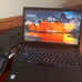 Lenovo Thinkpad T470S 14 Laptop with ThinkPad Ultra Dock 90W
