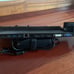 Lenovo Thinkpad T470S 14 Laptop with ThinkPad Ultra Dock 90W