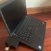 Lenovo Thinkpad T470S 14 Laptop with ThinkPad Ultra Dock 90W