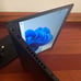 Lenovo Thinkpad T470S 14 Laptop with ThinkPad Ultra Dock 90W