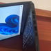 Lenovo Thinkpad T470S 14 Laptop with ThinkPad Ultra Dock 90W