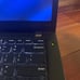 Lenovo Thinkpad T470S 14 Laptop with ThinkPad Ultra Dock 90W