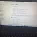 Lenovo Thinkpad T470S 14 Laptop with ThinkPad Ultra Dock 90W