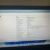 Lenovo Thinkpad T470S 14 Laptop with ThinkPad Ultra Dock 90W