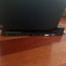 Lenovo Thinkpad T470S 14 Laptop with ThinkPad Ultra Dock 90W