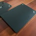 Lenovo Thinkpad T470S 14 Laptop with ThinkPad Ultra Dock 90W