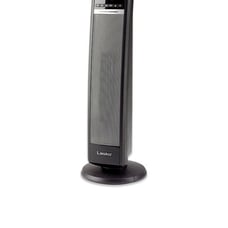 Lasko® Digital Ceramic Tower Heater no remote