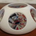 Murano paperweight