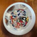 Murano paperweight