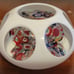 Murano paperweight
