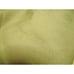 Pair Croscill Pillow Cover Cases Shams Chenille Standard 27X21 Santa Fe Rust SW