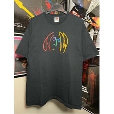 Vintage Y2K Yoko Ono John Lennon Imagine Tee