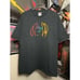 Vintage Y2K Yoko Ono John Lennon Imagine Tee