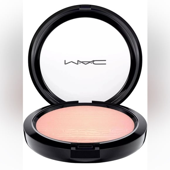 MAC Highlighter Extra Dimension Skinfinish